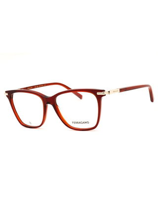 Salvatore Ferragamo SF3013 Eyeglasses-Beverly Hills Eyewear