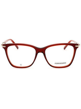 Salvatore Ferragamo SF3013 Eyeglasses-Beverly Hills Eyewear