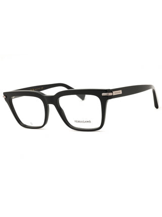 Salvatore Ferragamo SF3014 Eyeglasses