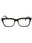 019 - GREY/clear demo lens