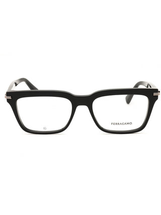 Salvatore Ferragamo SF3014 Eyeglasses