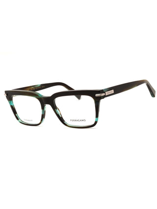 Salvatore Ferragamo SF3014 Eyeglasses-Beverly Hills Eyewear