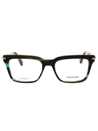 Salvatore Ferragamo SF3014 Eyeglasses-Beverly Hills Eyewear