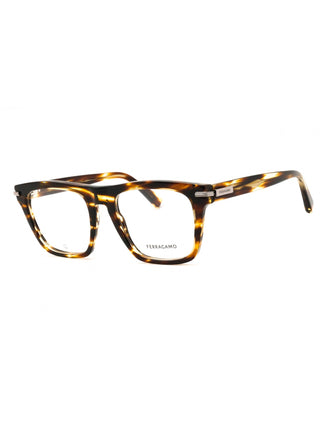 Salvatore Ferragamo SF315 Eyeglasses