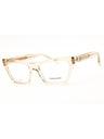 259 - TRANSPARENT BEIGE