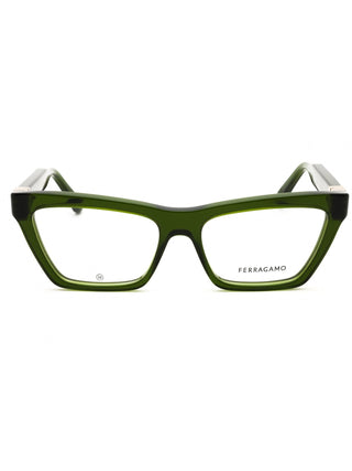 Salvatore Ferragamo SF321 Eyeglasses-Beverly Hills Eyewear