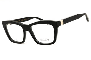Salvatore Ferragamo SF3022 Eyeglasses-Beverly Hills Eyewear