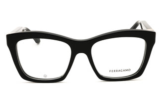 Salvatore Ferragamo SF3022 Eyeglasses-Beverly Hills Eyewear