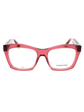 Salvatore Ferragamo SF3022 Eyeglasses