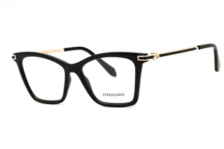 Salvatore Ferragamo SF3024 Eyeglasses-Beverly Hills Eyewear