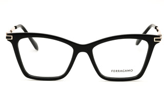 Salvatore Ferragamo SF3024 Eyeglasses-Beverly Hills Eyewear