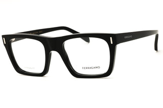 Salvatore Ferragamo SF3029 Eyeglasses-Beverly Hills Eyewear