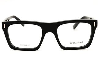 Salvatore Ferragamo SF3029 Eyeglasses-Beverly Hills Eyewear