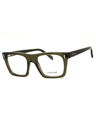 Salvatore Ferragamo SF3029 Eyeglasses-Beverly Hills Eyewear