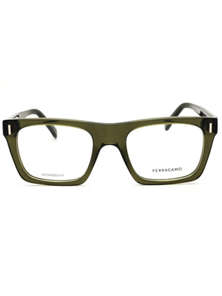 Salvatore Ferragamo SF3029 Eyeglasses-Beverly Hills Eyewear