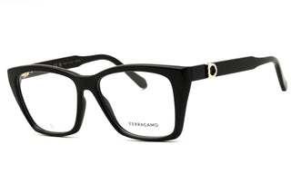 Salvatore Ferragamo SF3030E Eyeglasses-Beverly Hills Eyewear