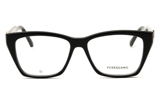 Salvatore Ferragamo SF3030E Eyeglasses-Beverly Hills Eyewear