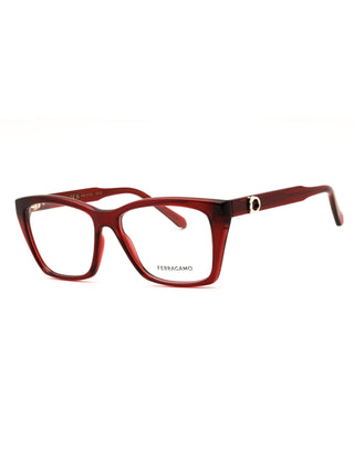 Salvatore Ferragamo SF3030E Eyeglasses-Beverly Hills Eyewear