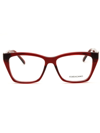 Salvatore Ferragamo SF3030E Eyeglasses-Beverly Hills Eyewear