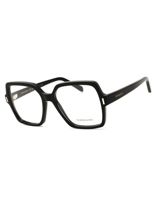 Salvatore Ferragamo SF3031 Eyeglasses