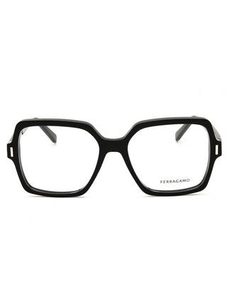 Salvatore Ferragamo SF3031 Eyeglasses