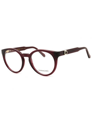 Salvatore Ferragamo SF3032E Eyeglasses