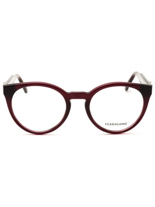 Salvatore Ferragamo SF3032E Eyeglasses