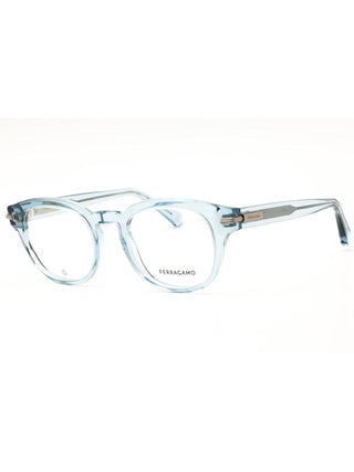 Salvatore Ferragamo SF3033 Eyeglasses