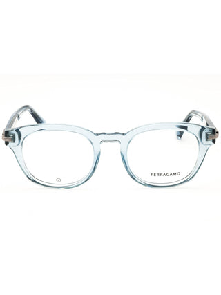 Salvatore Ferragamo SF3033 Eyeglasses