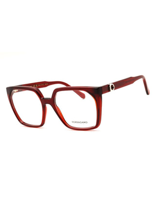 Salvatore Ferragamo SF3042E Eyeglasses-Beverly Hills Eyewear