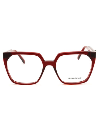Salvatore Ferragamo SF3042E Eyeglasses-Beverly Hills Eyewear
