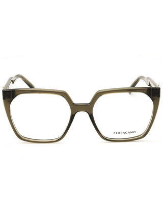 Salvatore Ferragamo SF3042E Eyeglasses