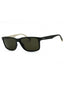 338 - DARK GREEN/BEIGE/Green Grey