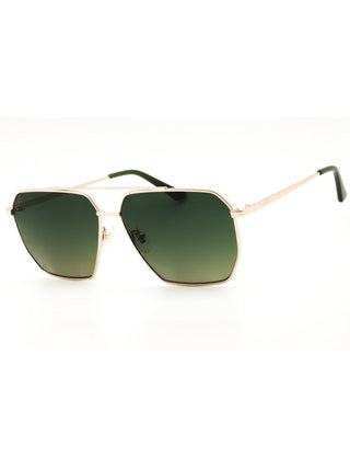 DIFF Eyewear Berkley Sunglasses-Beverly Hills Eyewear