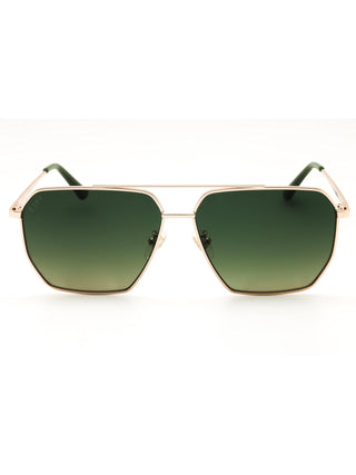 DIFF Eyewear Berkley Sunglasses-Beverly Hills Eyewear