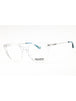 026 - crystal/clear demo lens