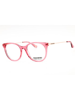 Skechers SE2167 Eyeglasses