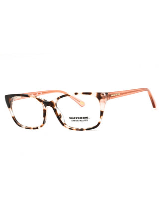 Skechers SE221 Eyeglasses