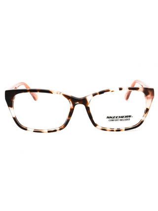 Skechers SE221 Eyeglasses