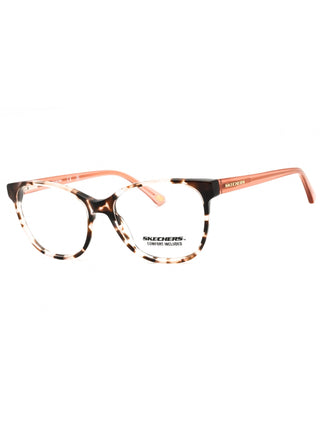 Skechers SE2211 Eyeglasses
