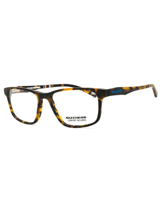 Skechers SE3229 Eyeglasses