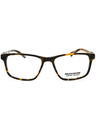 Skechers SE3229 Eyeglasses