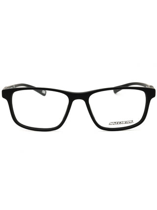 Skechers SE3229 Eyeglasses