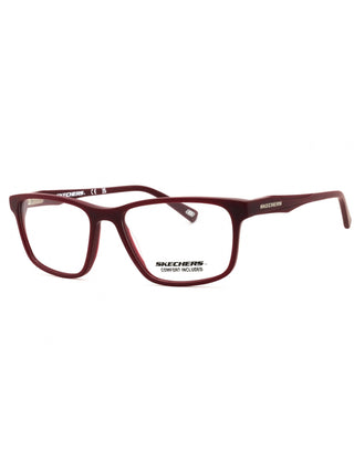 Skechers SE3229 Eyeglasses-Beverly Hills Eyewear