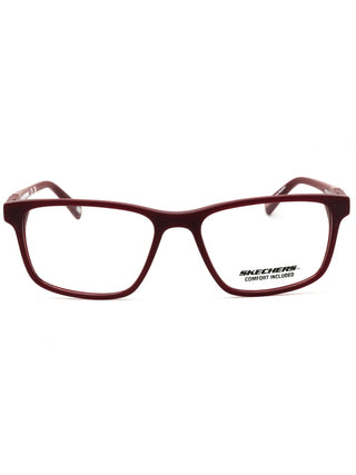 Skechers SE3229 Eyeglasses-Beverly Hills Eyewear