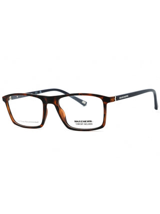 Skechers SE3302 plastic Rectangular 's Eyeglasses