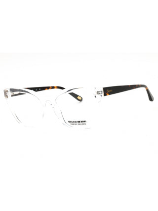 Skechers SE50035 Eyeglasses