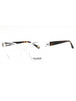 026 - crystal/clear demo lens
