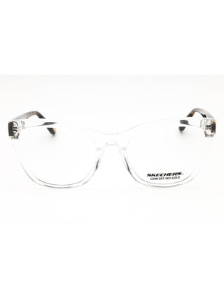 Skechers SE50035 Eyeglasses