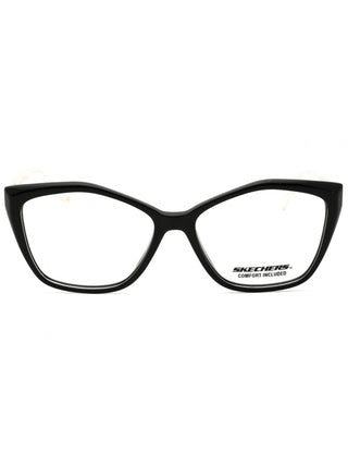 Skechers SE50062 Eyeglasses